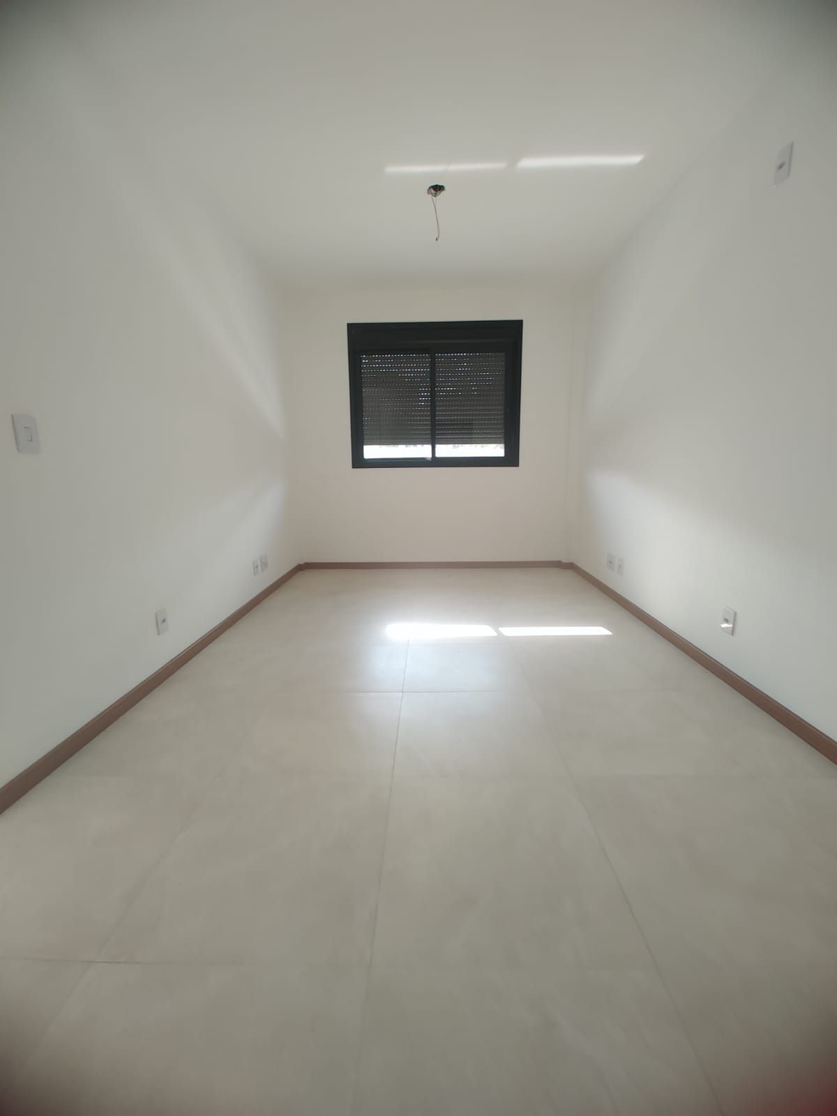 Apartamento, 1 quarto, 50 m² - Foto 6