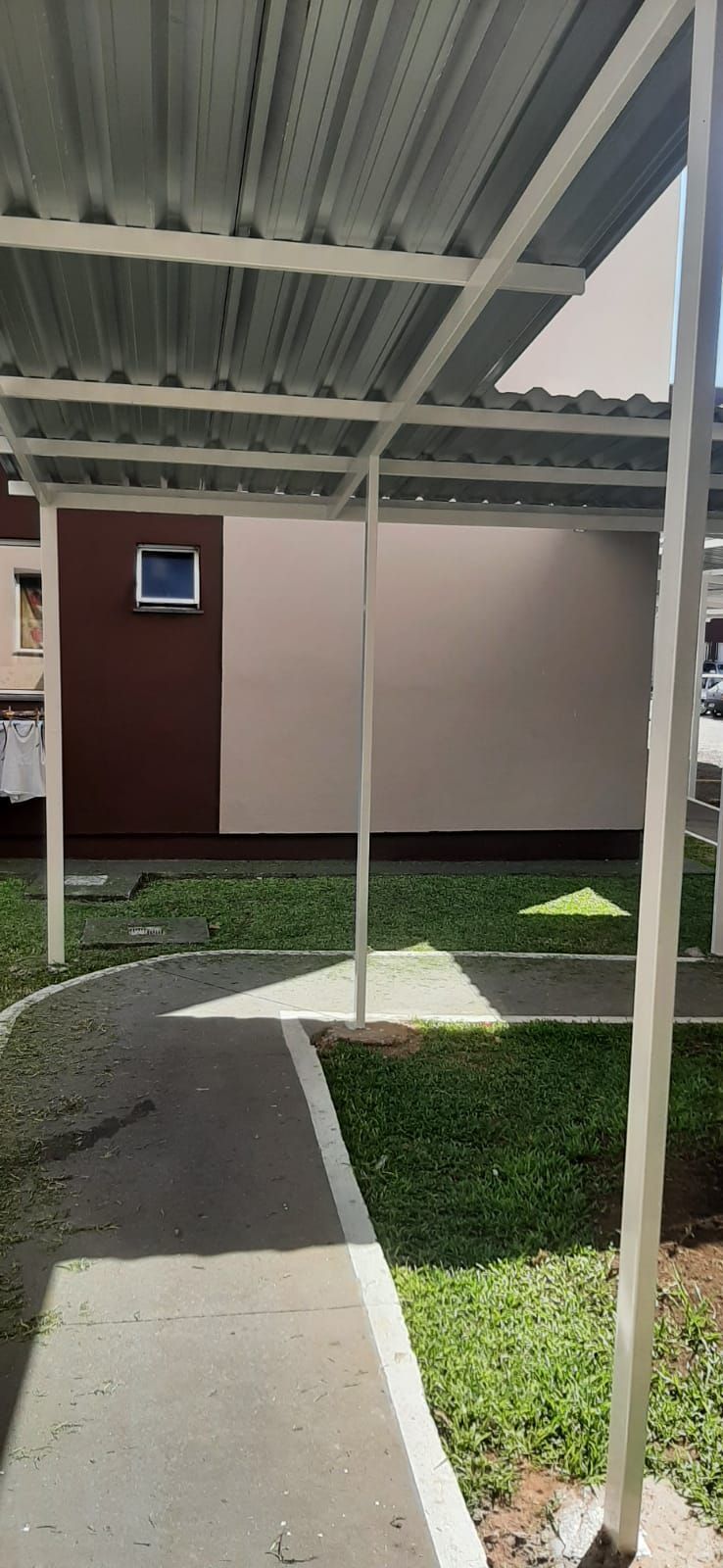 Apartamento, 2 quartos, 47 m² - Foto 6