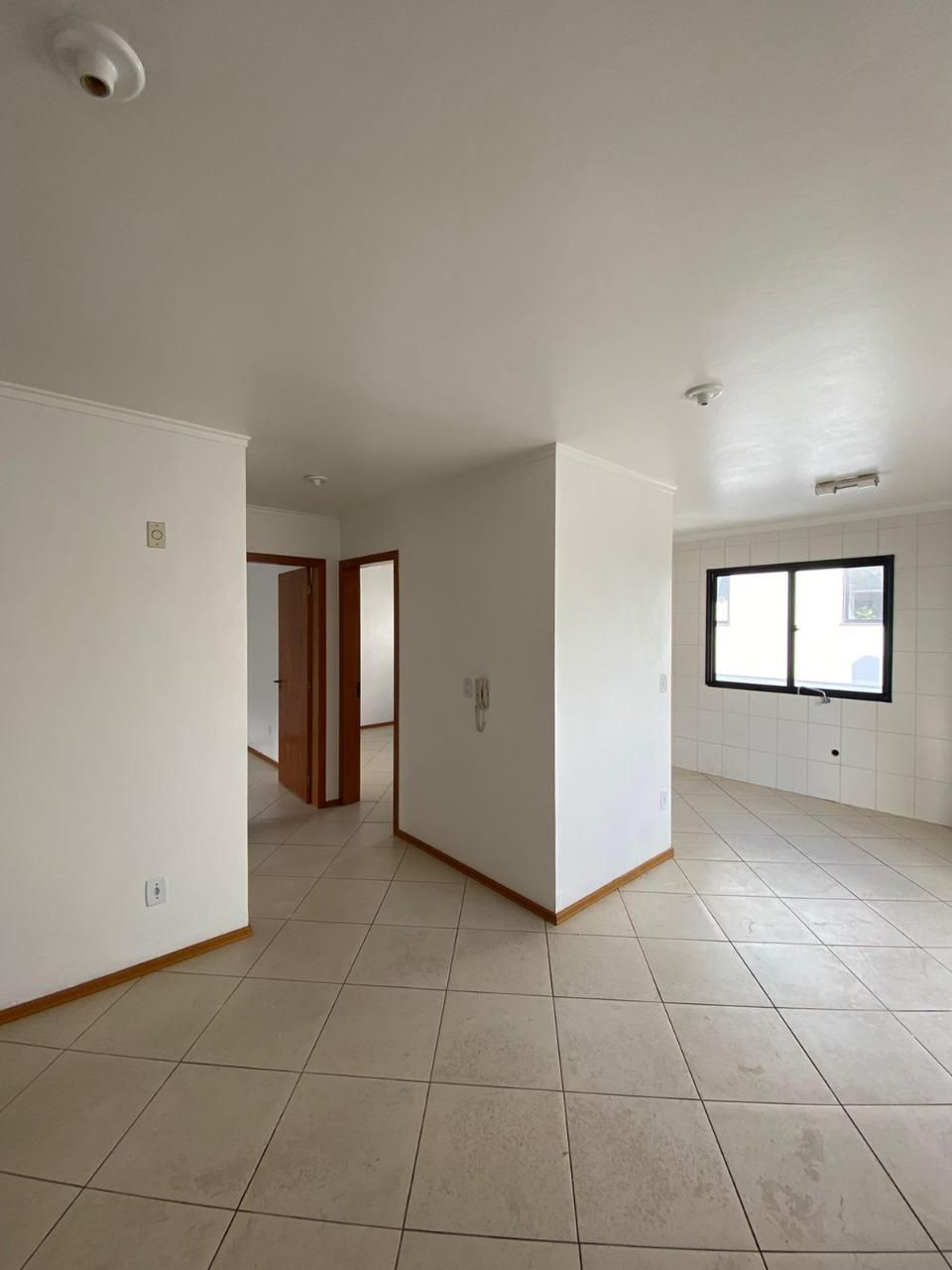 Apartamento, 2 quartos, 67 m² - Foto 5
