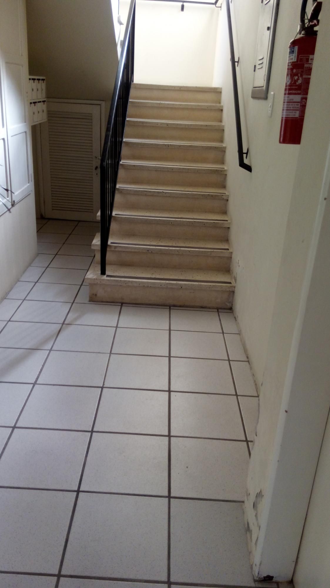 Apartamento, 3 quartos, 106 m² - Foto 13