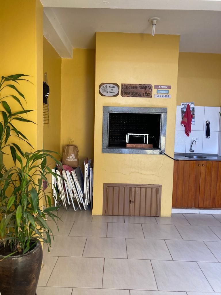 Casa, 3 quartos, 183 m² - Foto 12