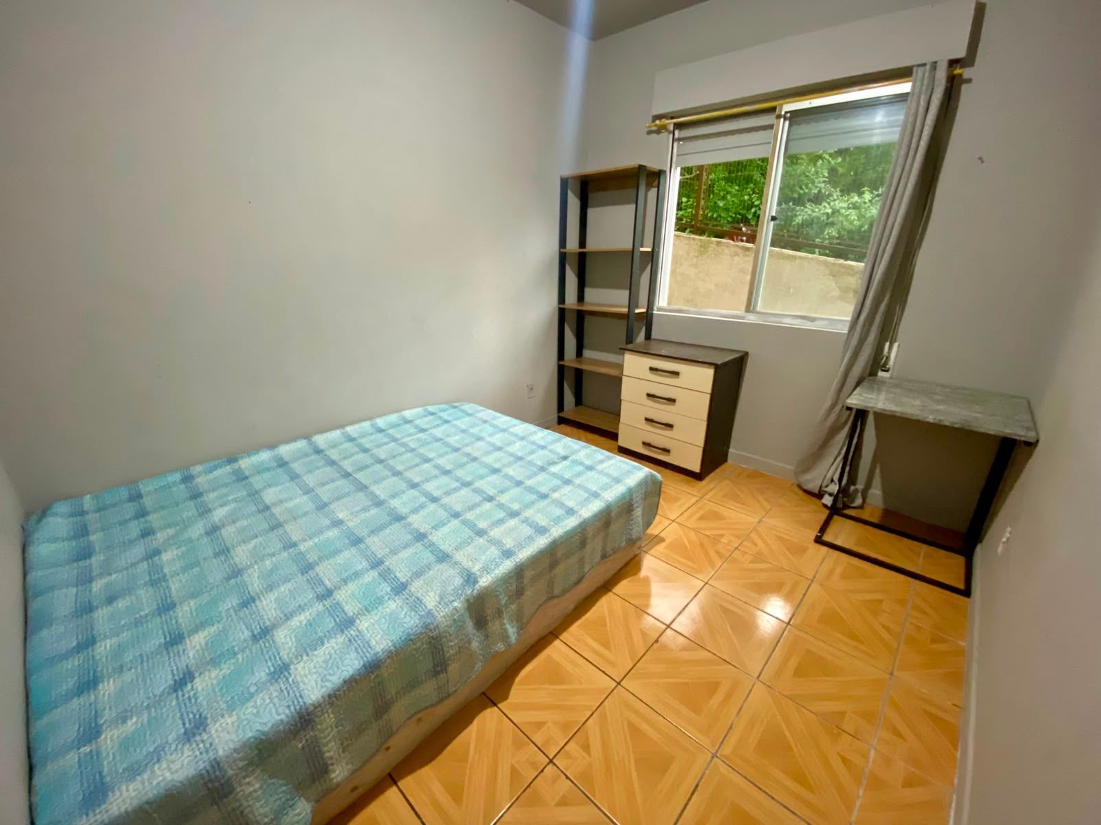Apartamento, 3 quartos, 71 m² - Foto 8