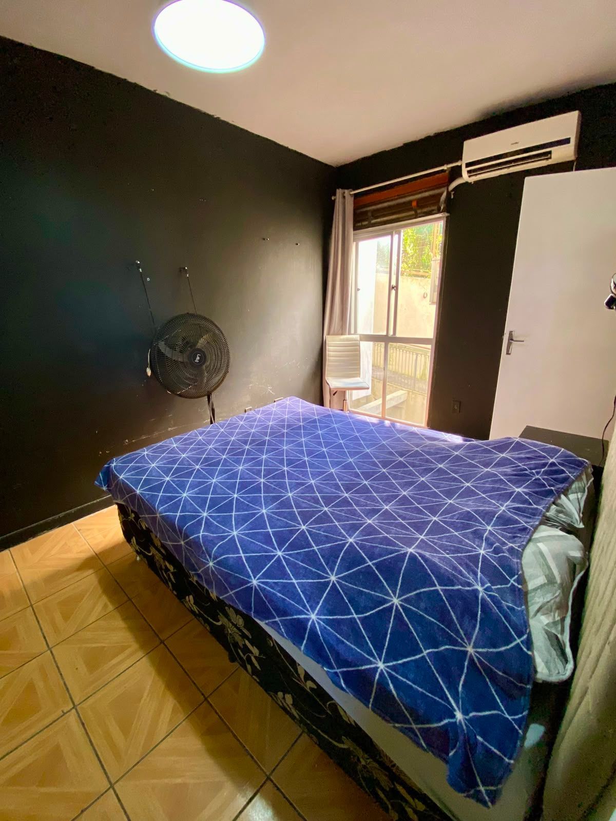 Apartamento, 3 quartos, 71 m² - Foto 6