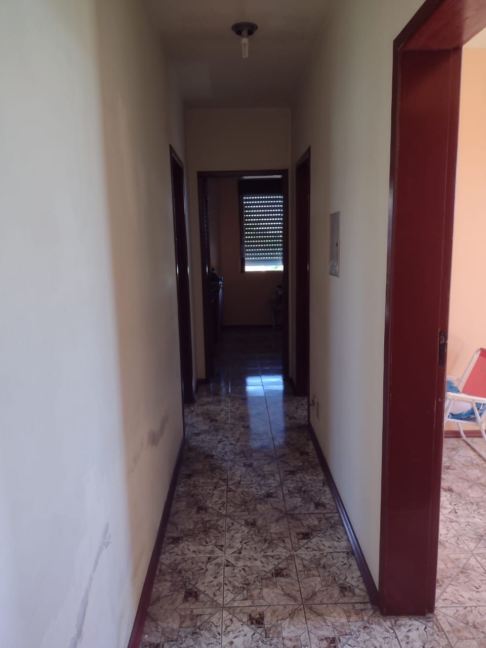 Casa Comercial, 126 m² - Foto 14