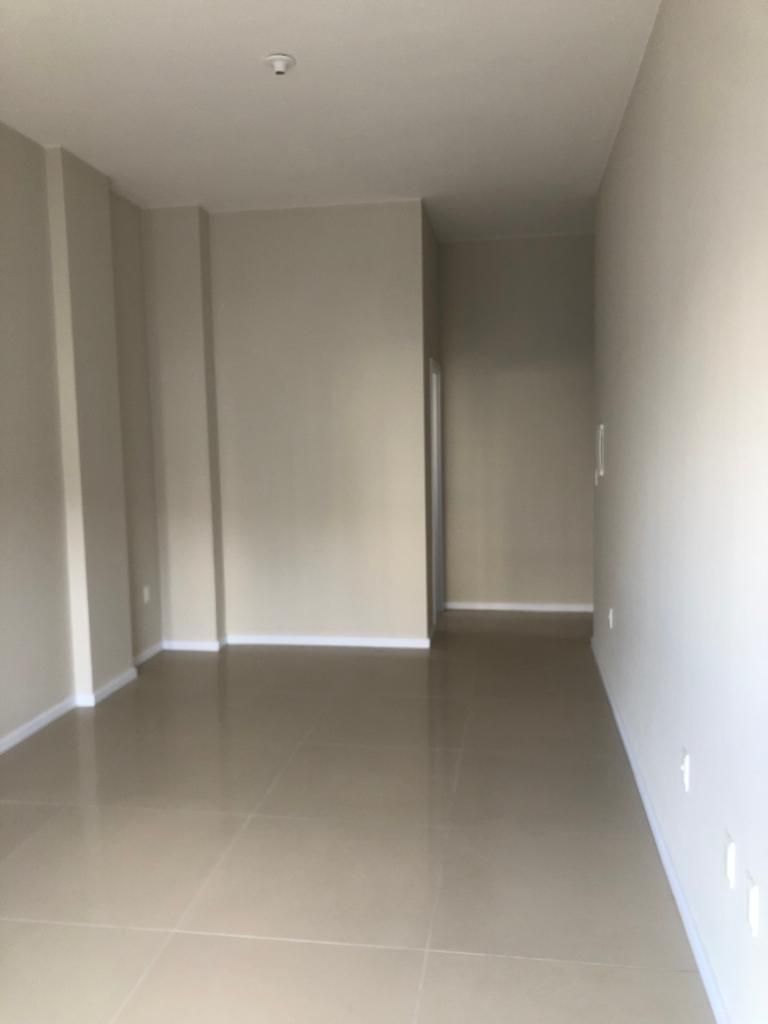 Loja-Salão para alugar, 31m² - Foto 4