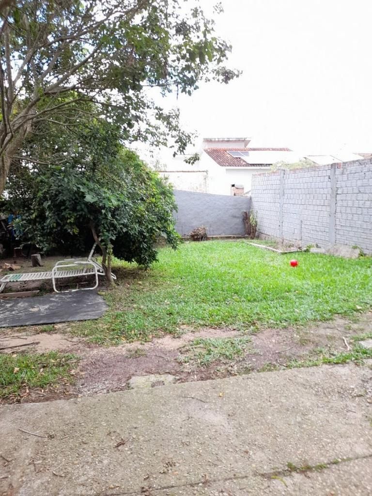 Terreno, 300 m² - Foto 14