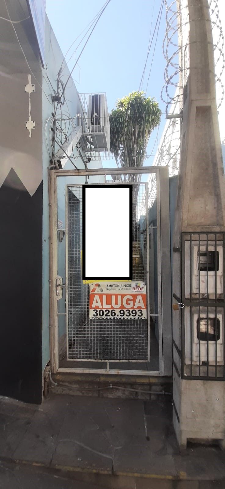 Casa, 3 quartos, 99 m² - Foto 3