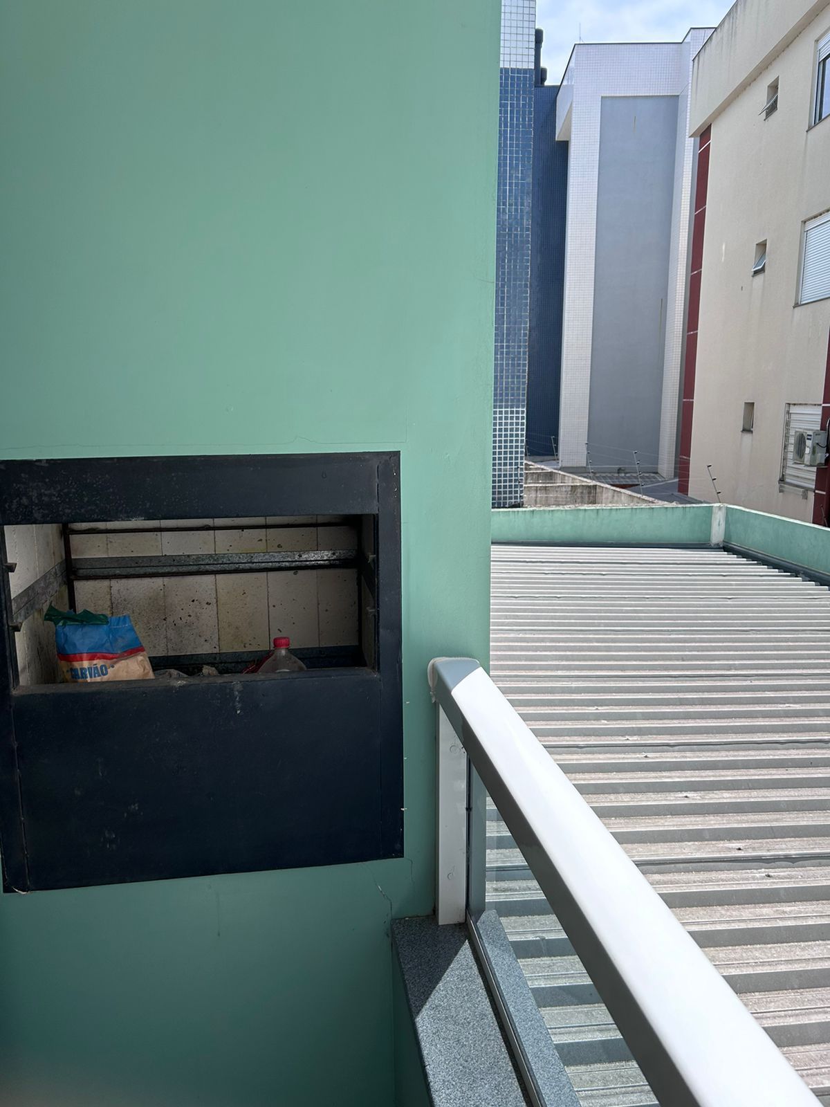 Apartamento, 2 quartos, 65 m² - Foto 14