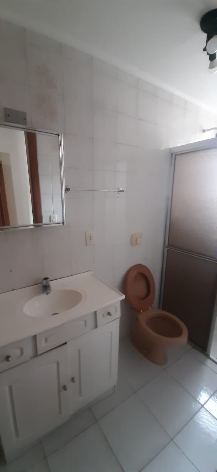 Apartamento, 1 quarto, 40 m² - Foto 11