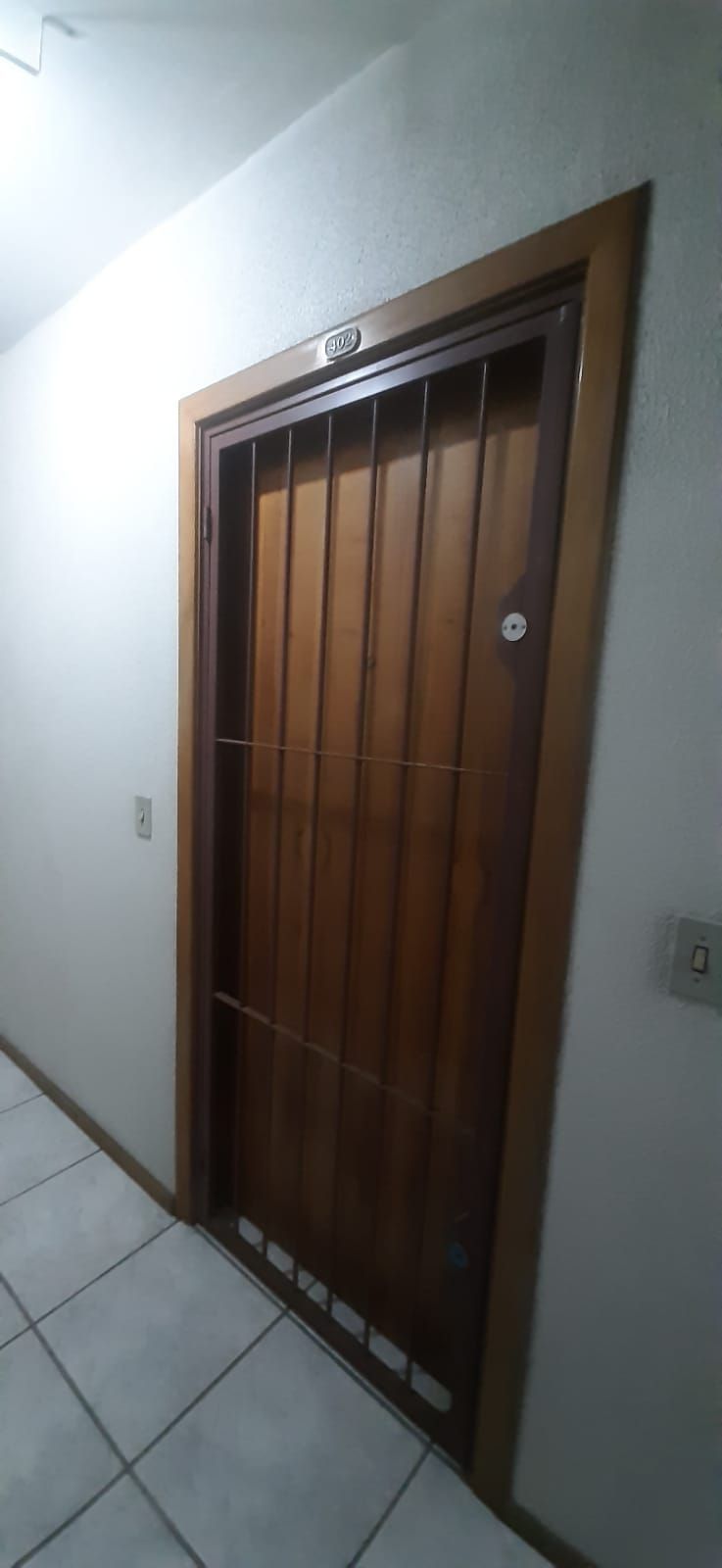 Apartamento, 1 quarto, 40 m² - Foto 7
