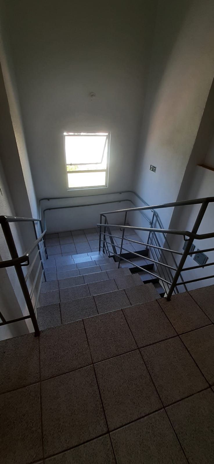 Apartamento, 2 quartos, 47 m² - Foto 14