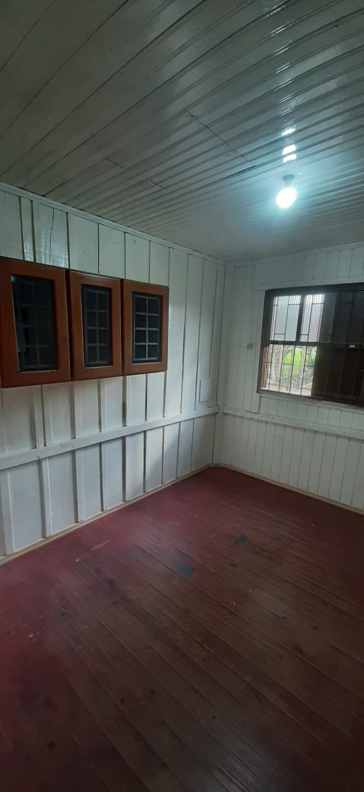 Casa, 3 quartos, 70 m² - Foto 6
