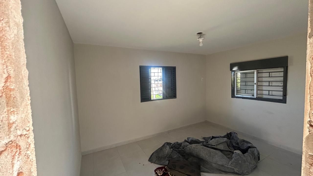 Casa, 2 quartos, 100 m² - Foto 10