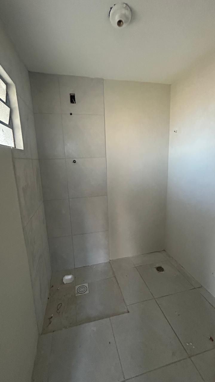 Casa, 2 quartos, 100 m² - Foto 7