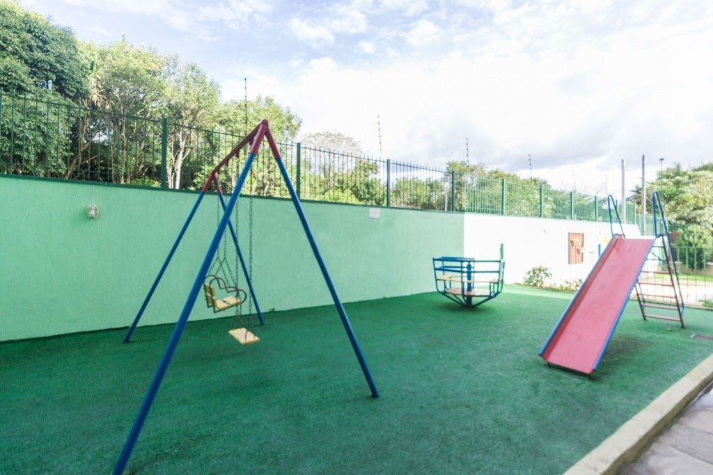 Apartamento, 2 quartos, 68 m² - Foto 18