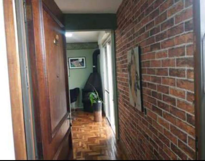 Apartamento, 2 quartos, 71 m² - Foto 5