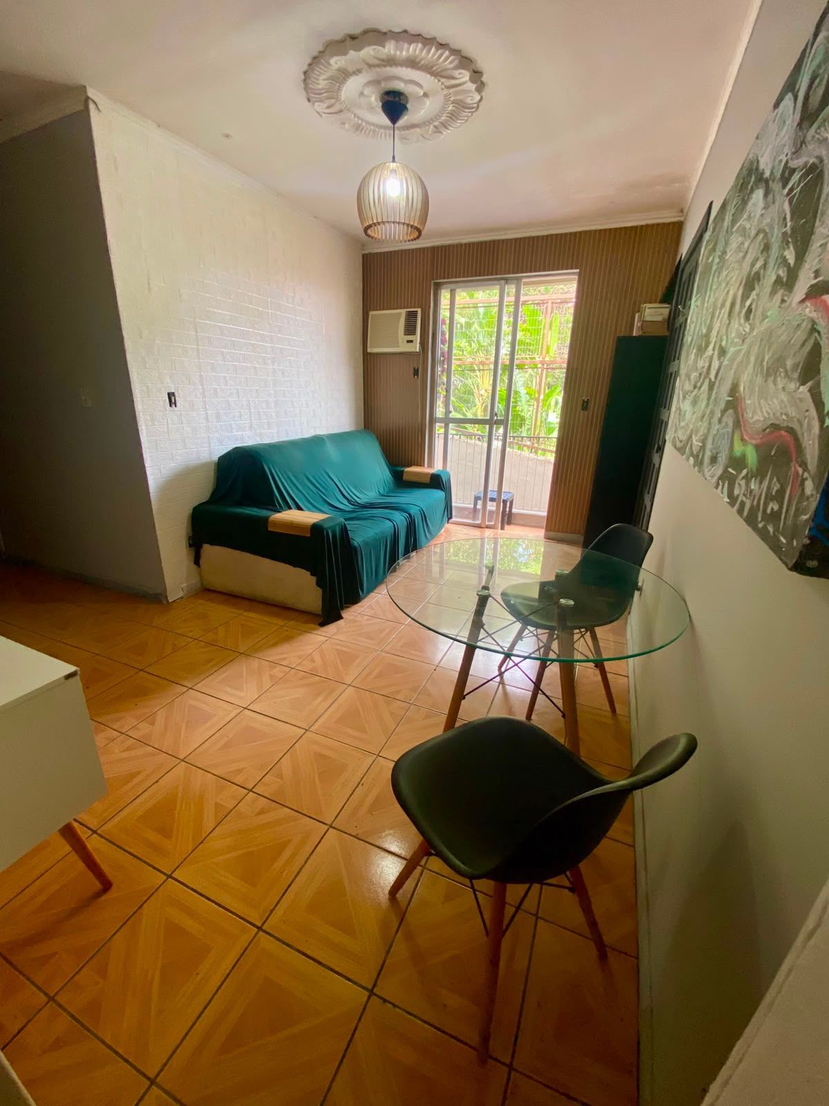 Apartamento, 3 quartos, 71 m² - Foto 20