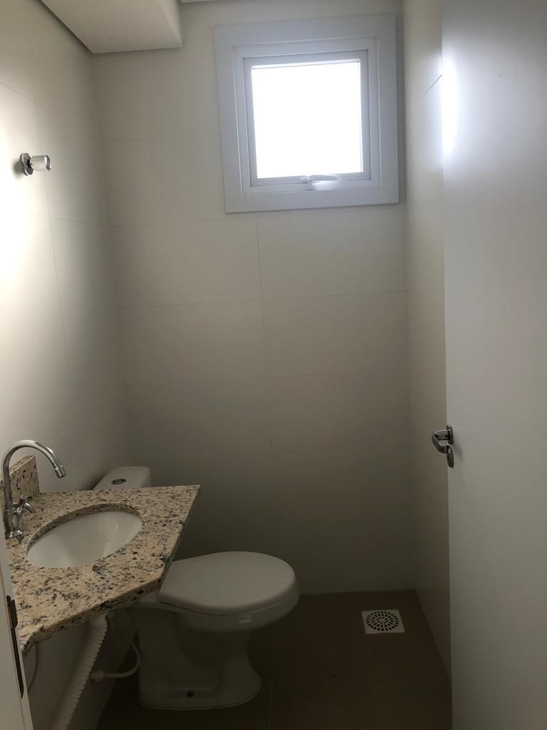 Sala-Conjunto, 36 m² - Foto 7