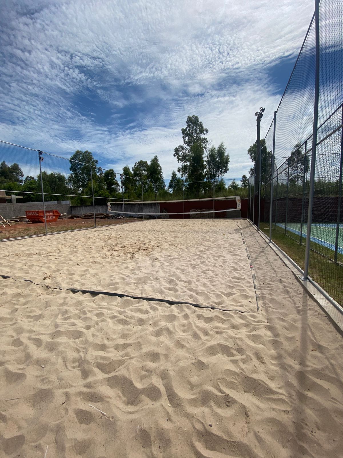 Terreno, 405 m² - Foto 25