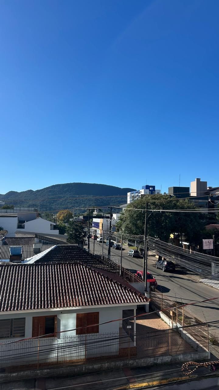 Apartamento, 2 quartos, 77 m² - Foto 19