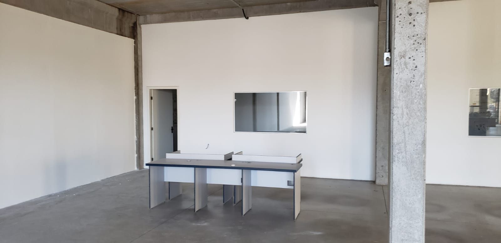 Depósito-Galpão-Armazém para alugar, 2000m² - Foto 42