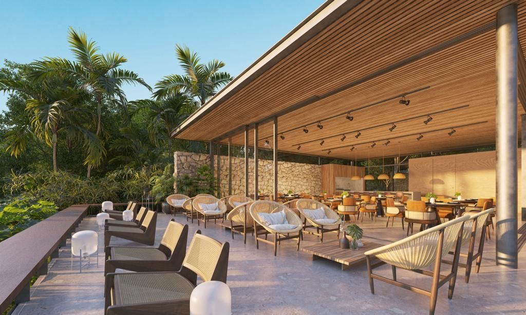 Terreno, 727 m² - Foto 1