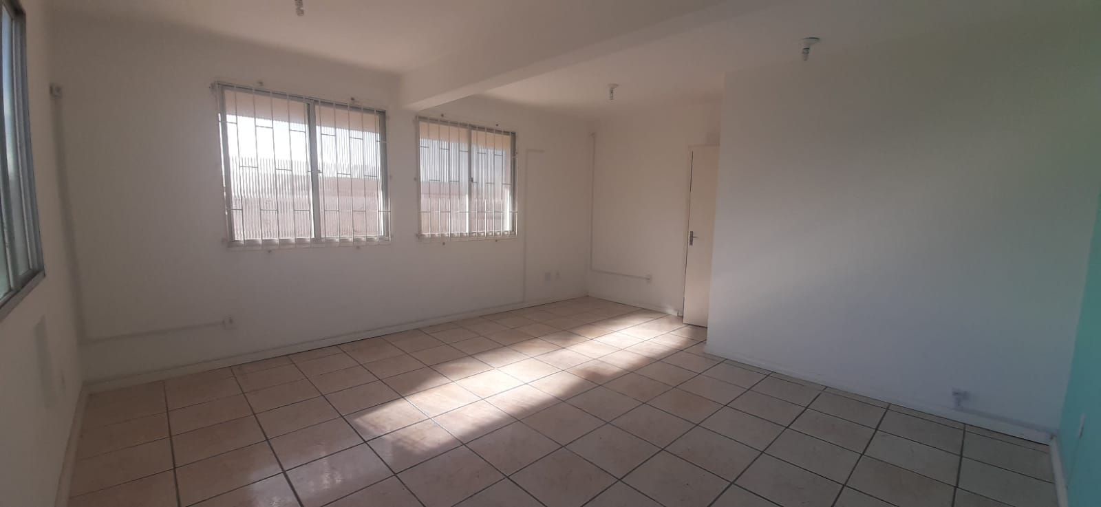 Sala-Conjunto - Foto 6