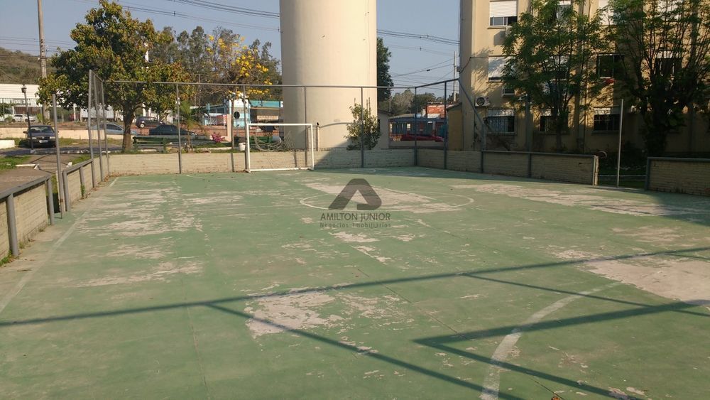 Apartamento, 3 quartos, 70 m² - Foto 15