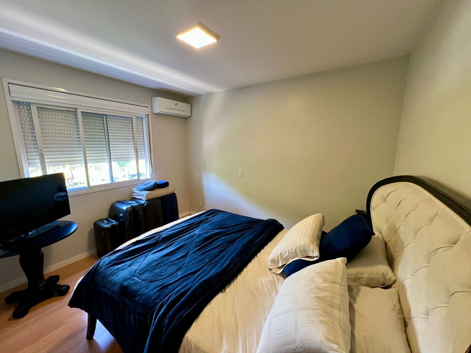 Apartamento, 3 quartos, 97 m² - Foto 7