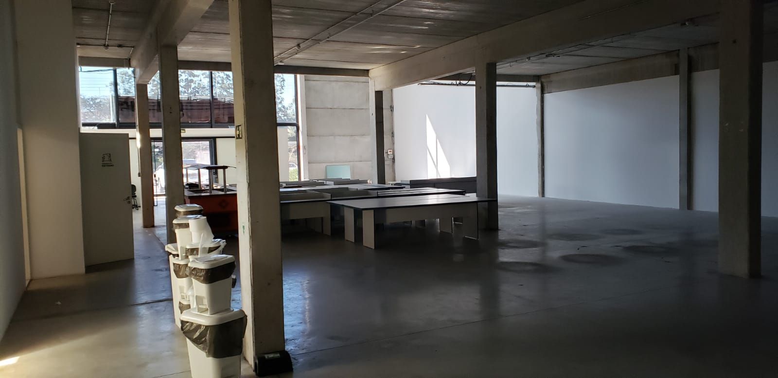 Depósito-Galpão-Armazém para alugar, 2000m² - Foto 30