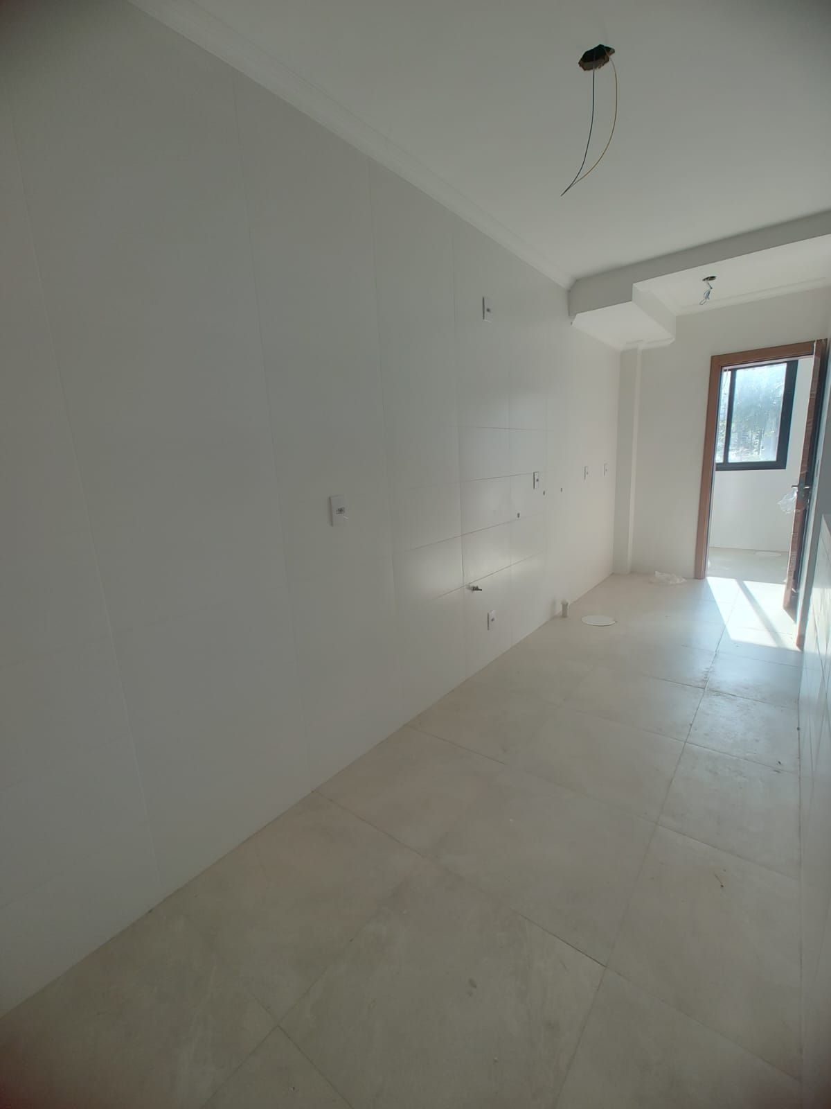 Apartamento, 1 quarto, 50 m² - Foto 8