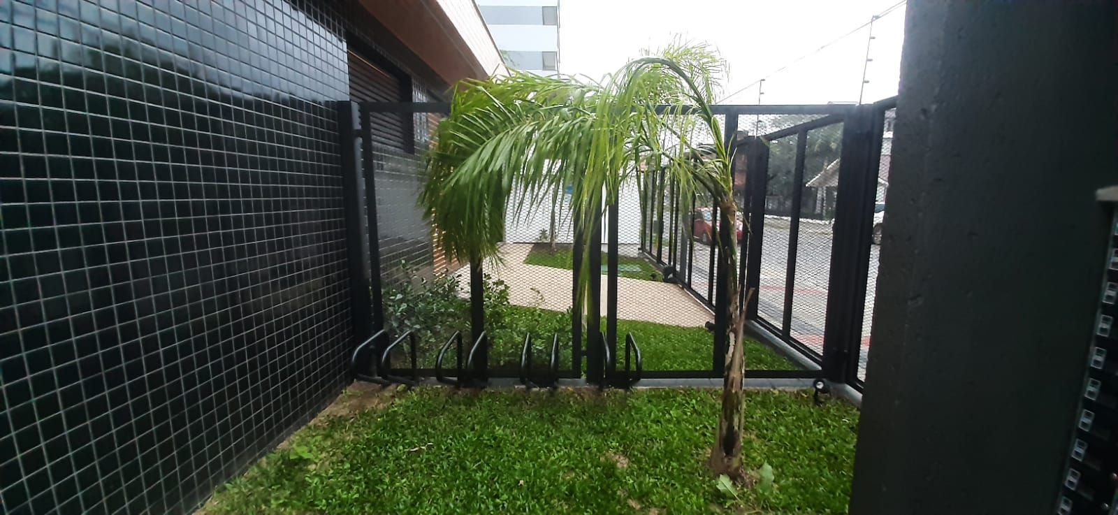 Apartamento, 1 quarto, 30 m² - Foto 18
