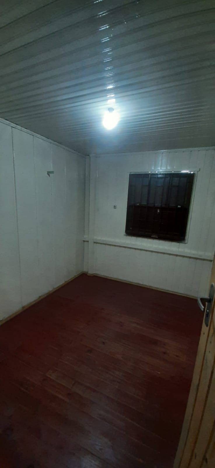 Casa, 3 quartos, 70 m² - Foto 7
