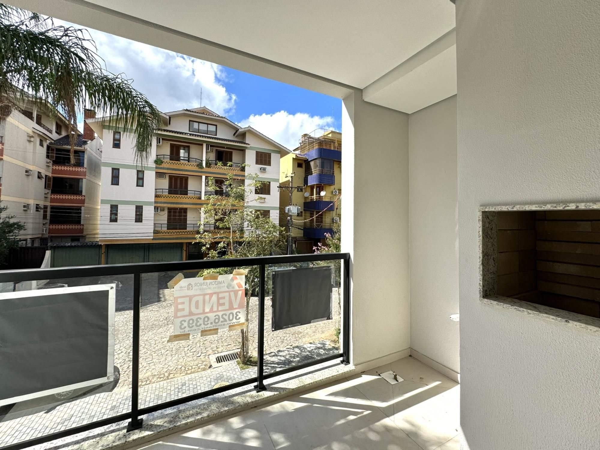 Apartamento à venda e aluguel com 2 quartos, 73m² - Foto 7