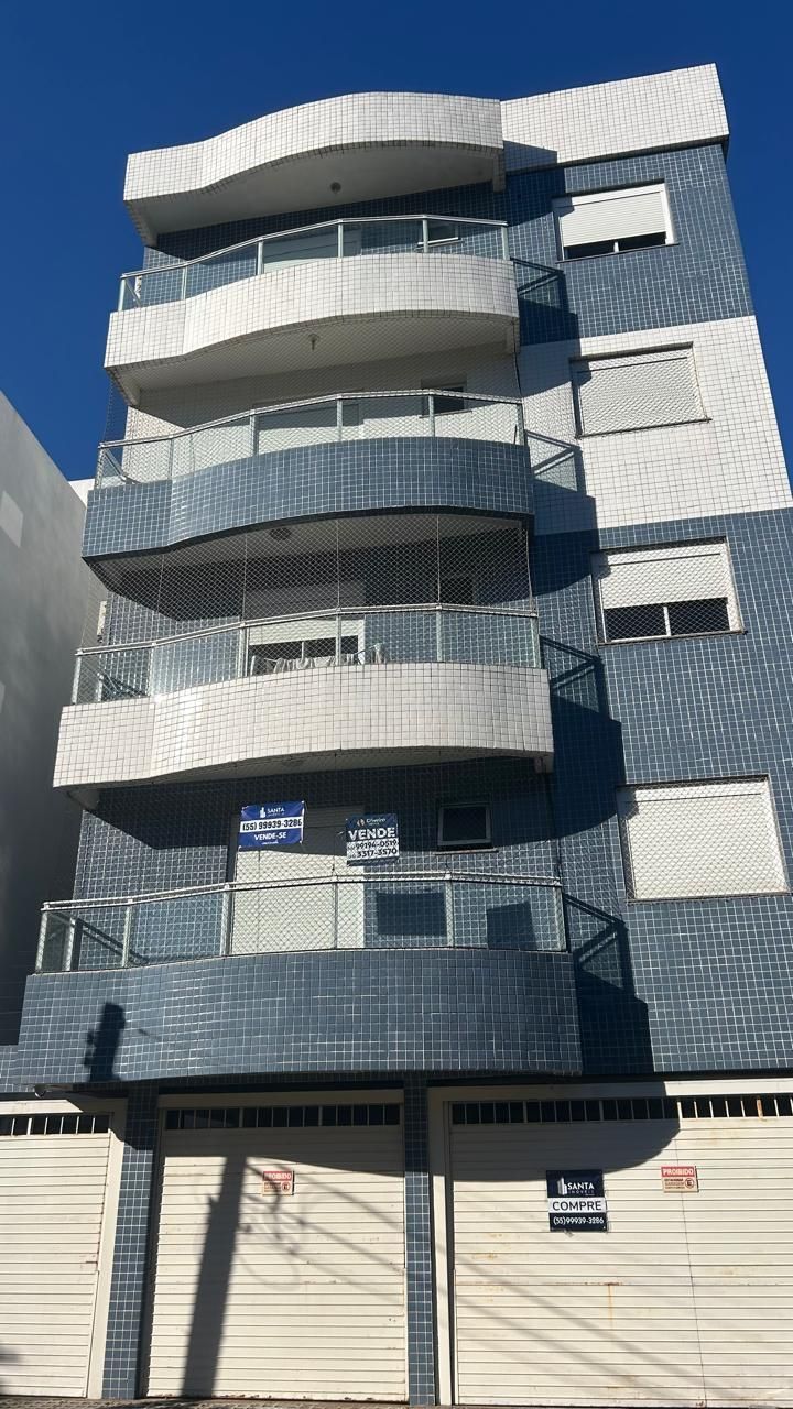 Apartamento, 2 quartos, 67 m² - Foto 3