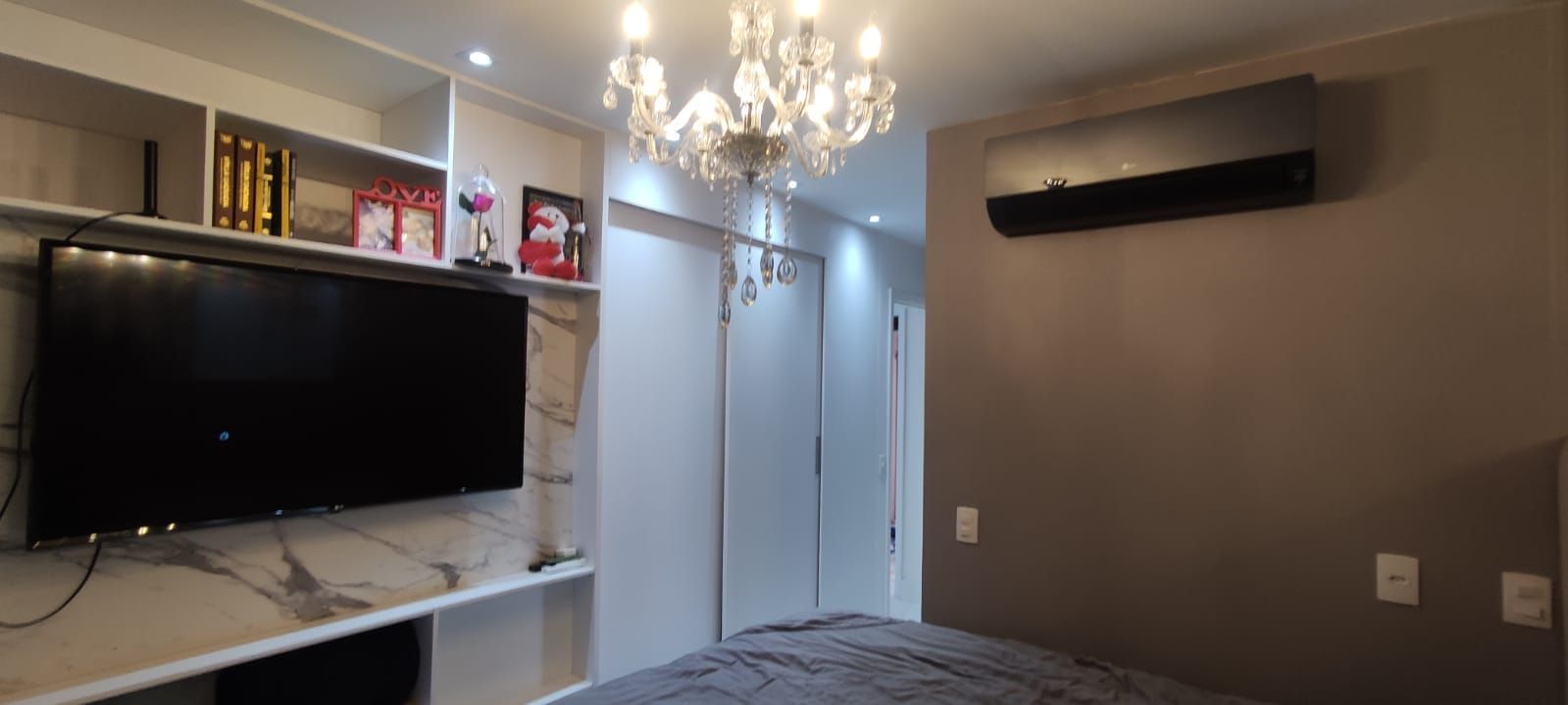 Apartamento à venda com 2 quartos, 88m² - Foto 46