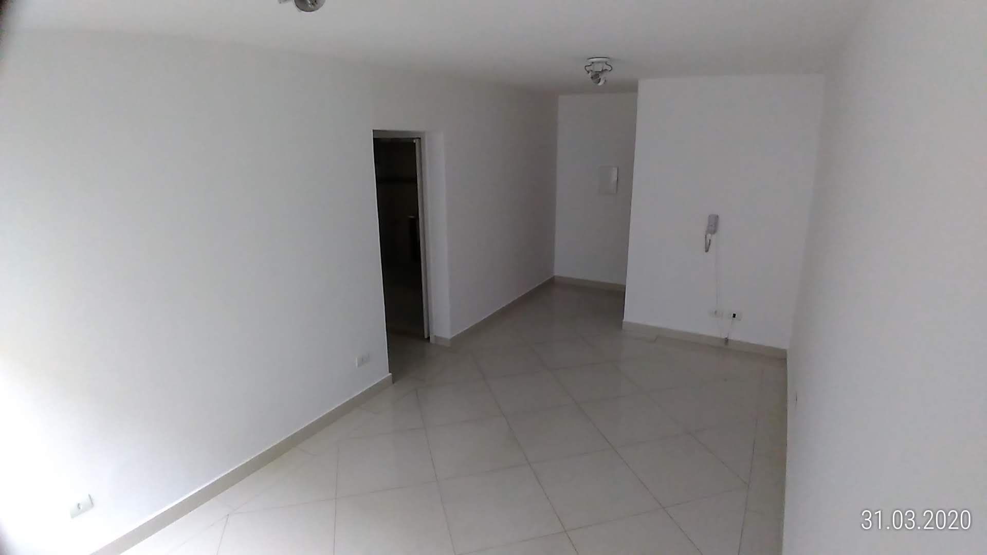 Apartamento para alugar com 3 quartos, 84m² - Foto 31