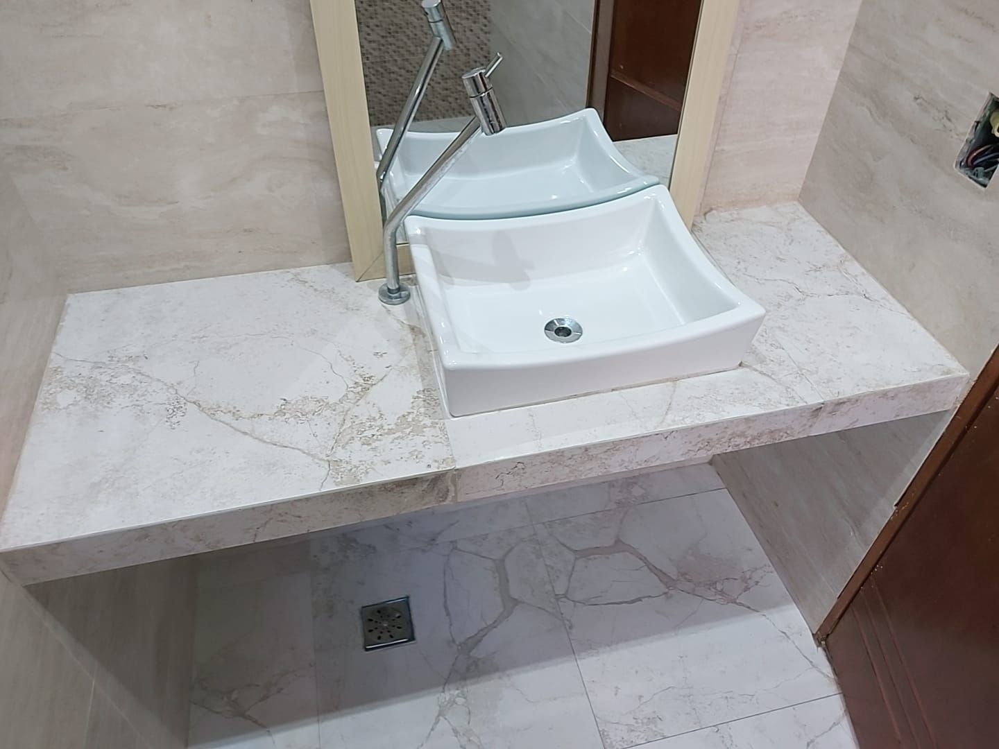 Casa, 2 quartos, 170 m² - Foto 62