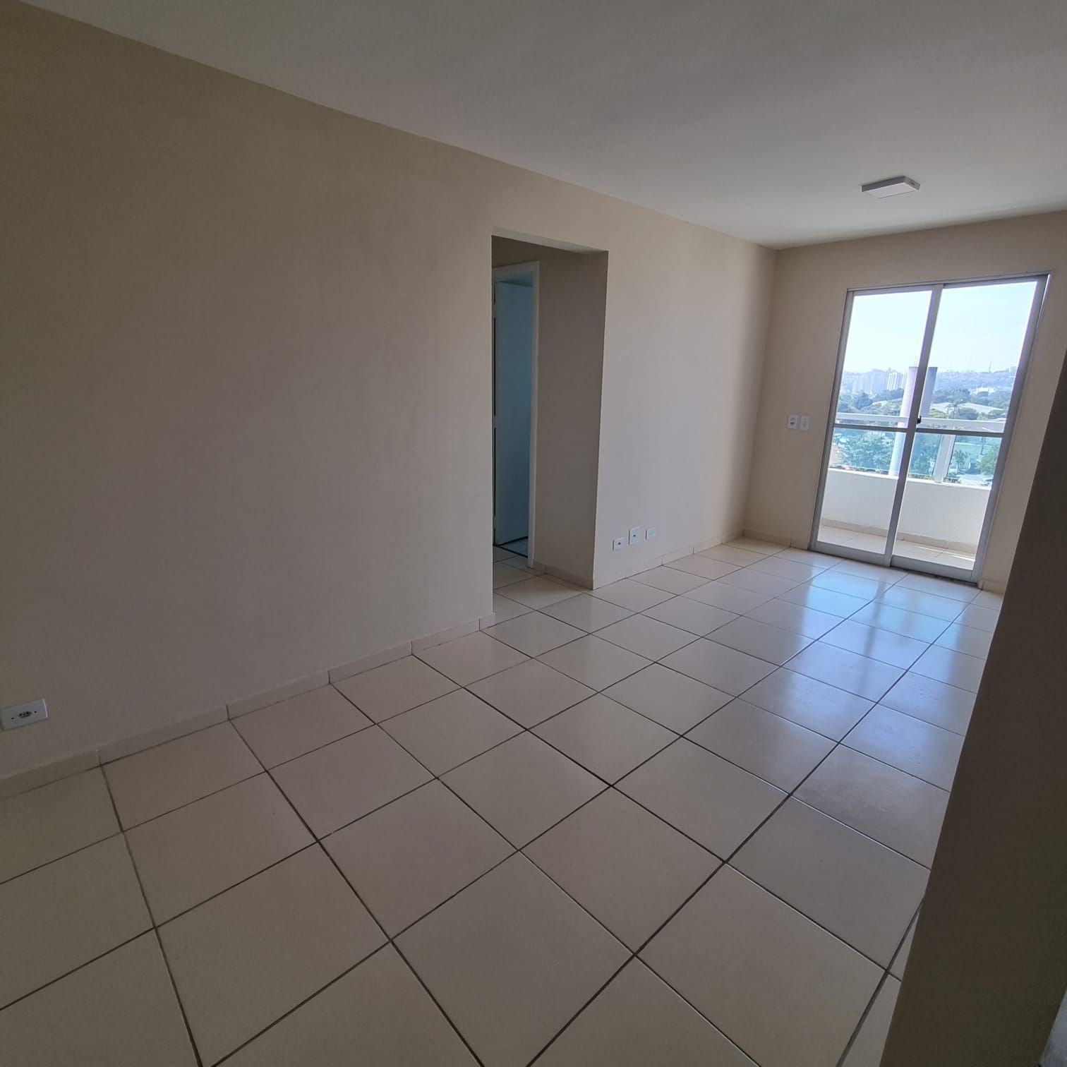 Apartamento para alugar com 2 quartos, 60m² - Foto 18