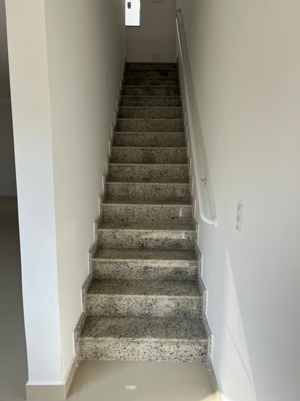 Sobrado, 2 quartos, 100 m² - Foto 15