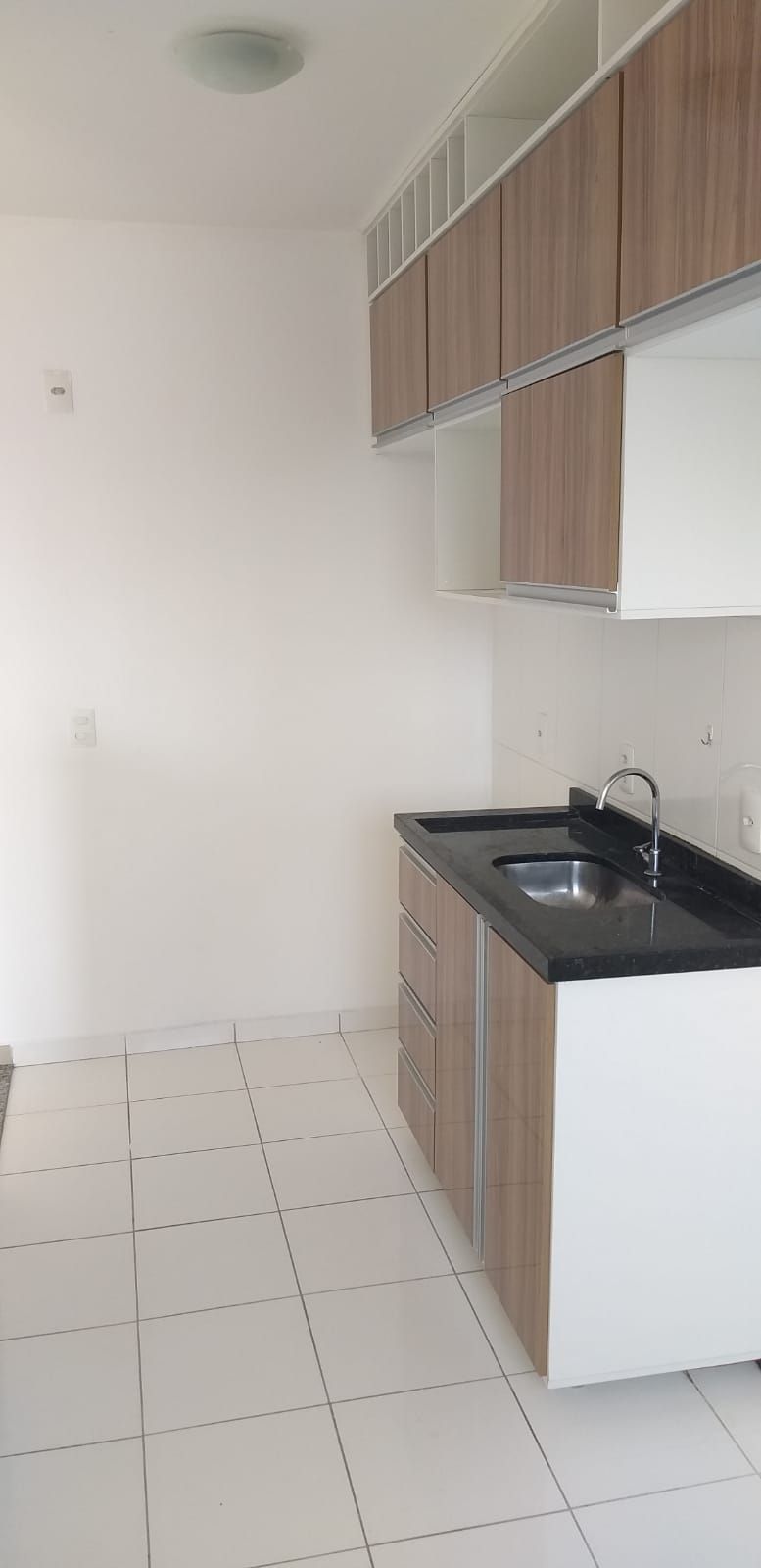 Apartamento para alugar com 2 quartos, 53m² - Foto 11