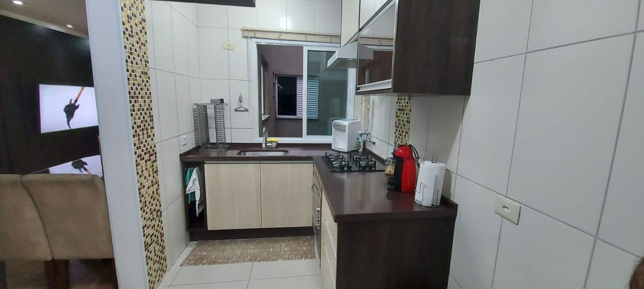 Apartamento à venda com 2 quartos, 130m² - Foto 38