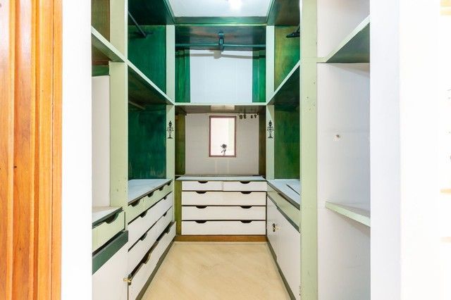 Apartamento, 4 quartos, 280 m² - Foto 11