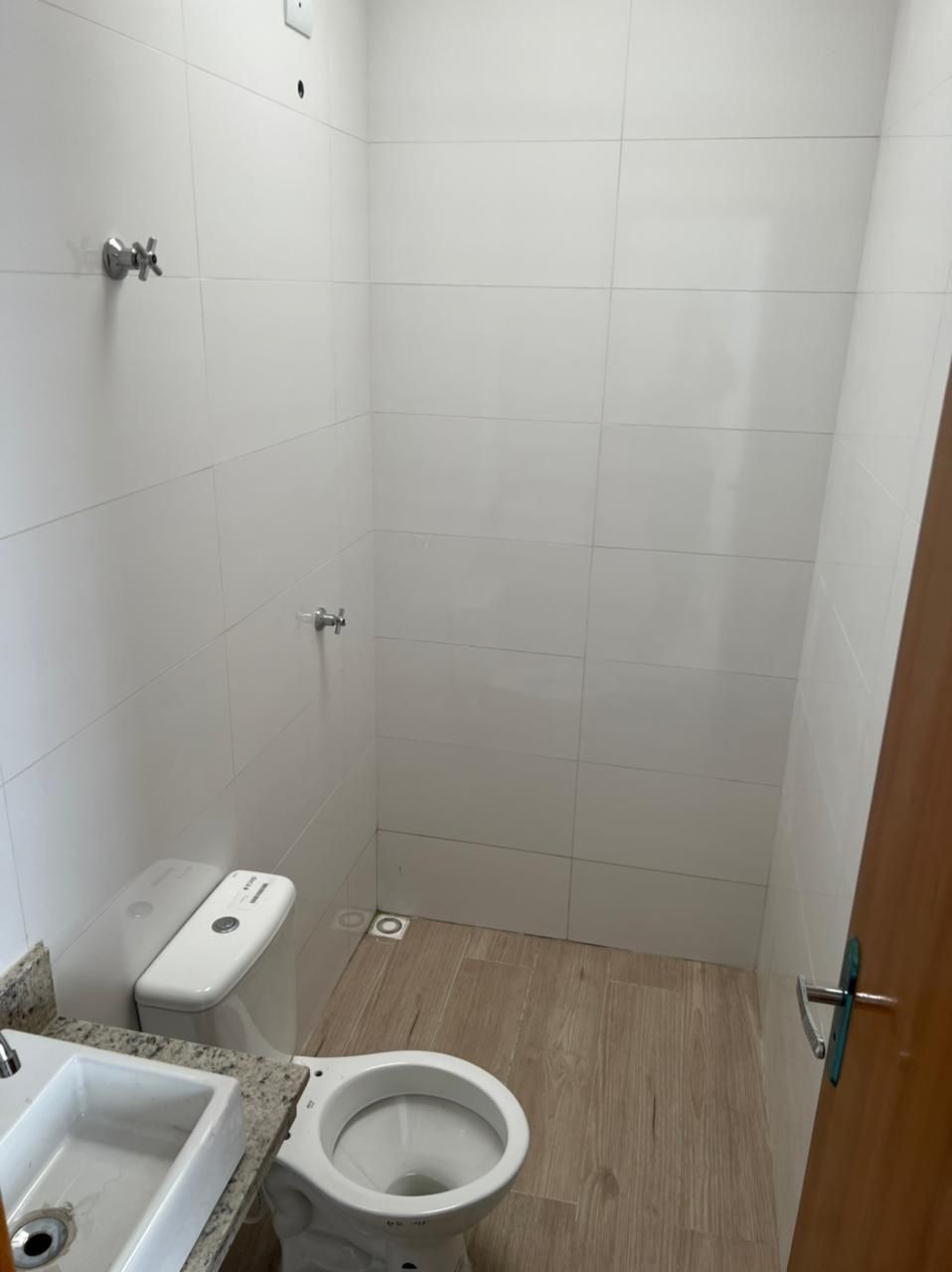 Sobrado à venda com 2 quartos, 100m² - Foto 11