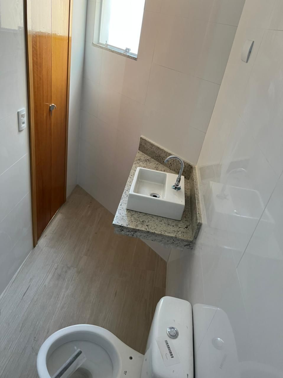 Sobrado, 2 quartos, 100 m² - Foto 4