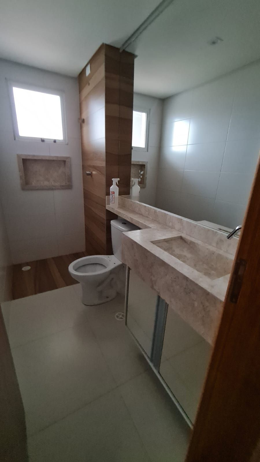 Apartamento para alugar com 2 quartos, 49m² - Foto 25