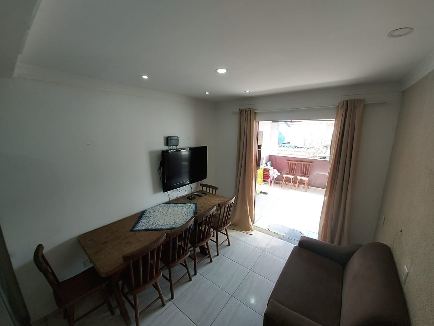 Casa, 2 quartos, 170 m² - Foto 50