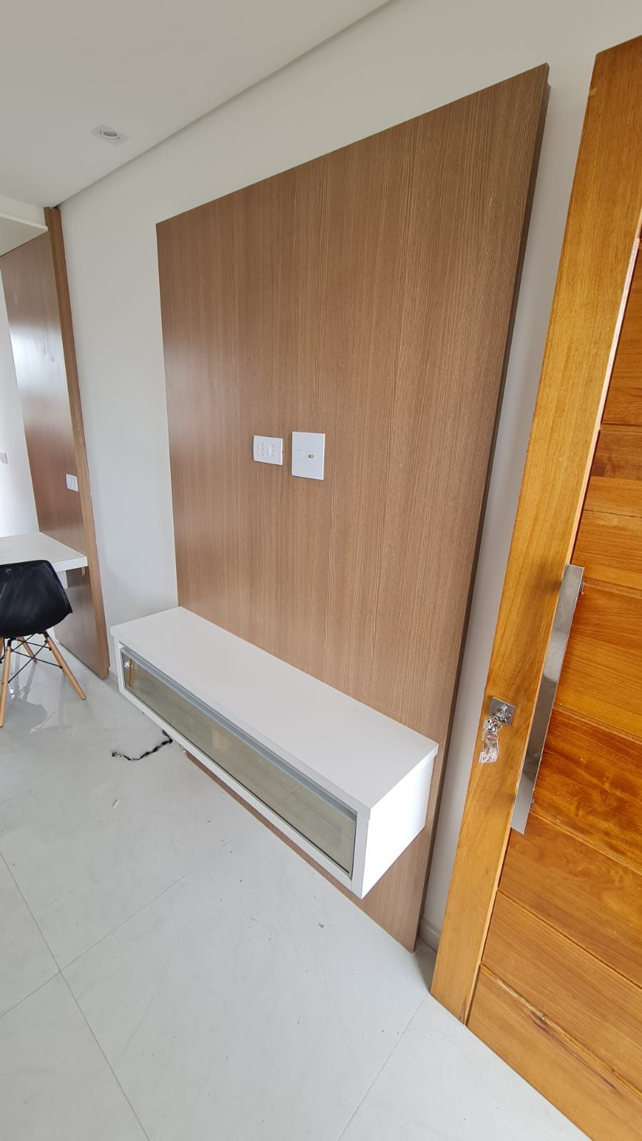 Apartamento para alugar com 2 quartos, 49m² - Foto 9