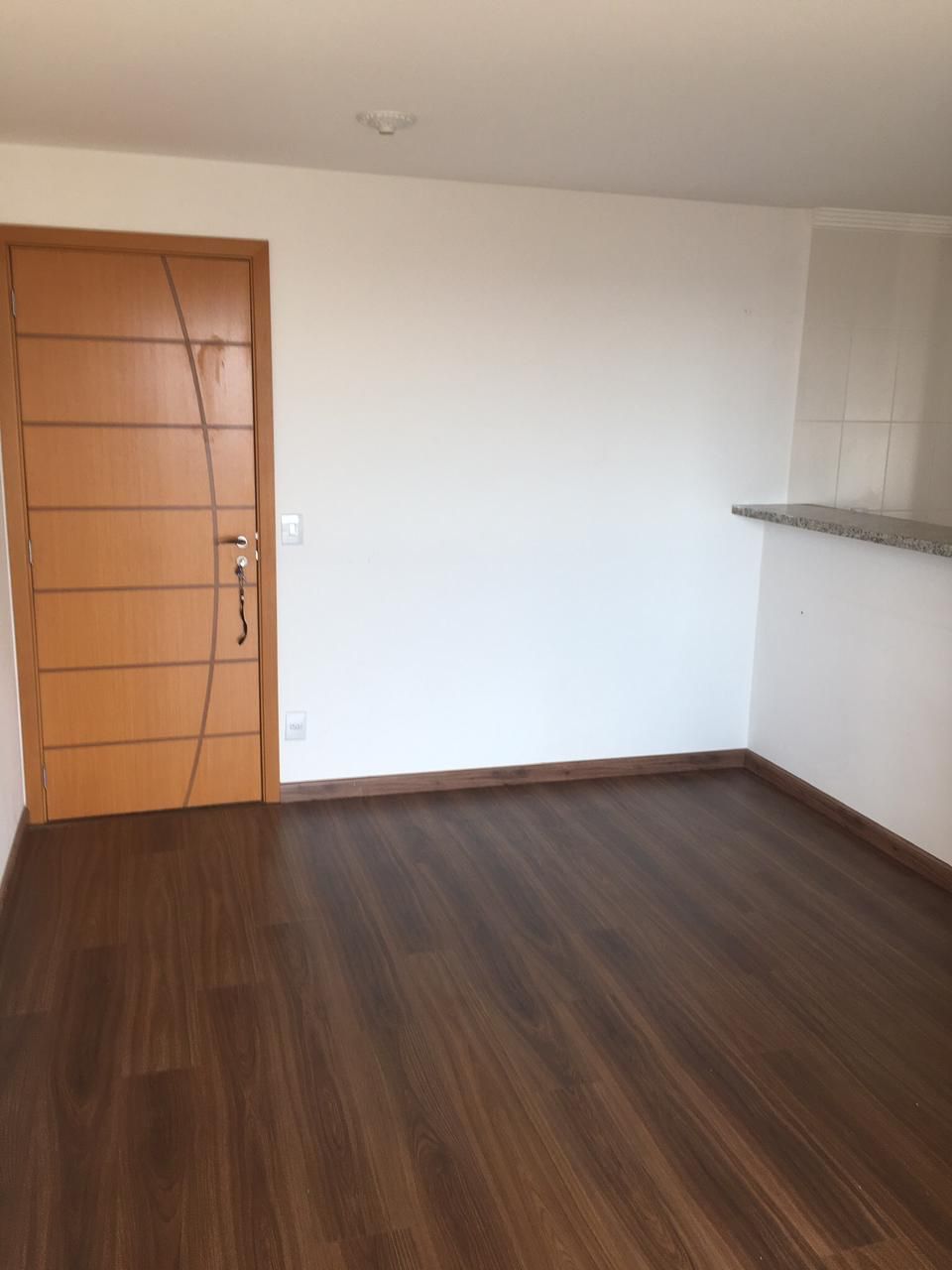 Apartamento à venda com 2 quartos, 54m² - Foto 7