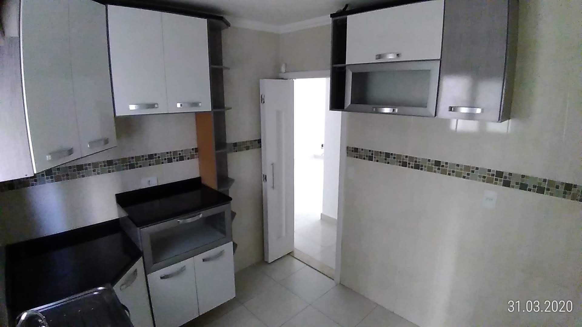 Apartamento para alugar com 3 quartos, 84m² - Foto 26